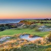 美国太平洋班登高尔夫度假村 Bandon Dunes Golf Resort | 俄勒冈州高尔夫球场 | 美国高尔夫球场 USA | 世界百佳 商品缩略图0