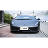 【豪车】兰博基尼 Gallardo 商品缩略图1