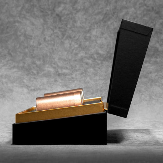 【收藏级曼松】王子和山 2019年古树头春纯料茶 尝鲜/皇家茶园/云南省农科所监制 商品图2