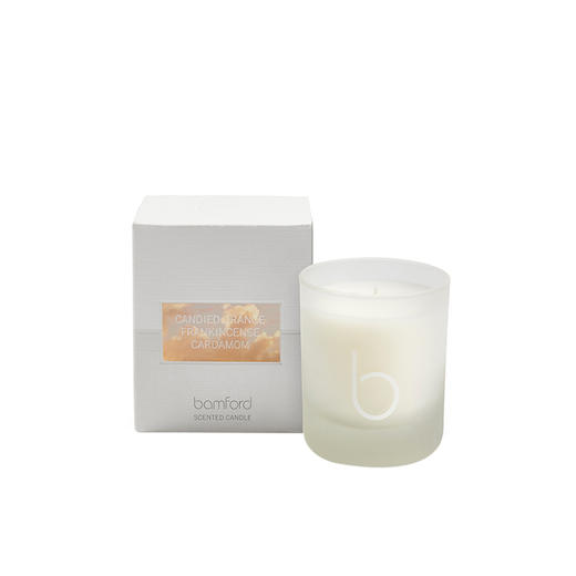 英国 Bamford 天空系列香氛蜡烛  140g/300g 商品图2