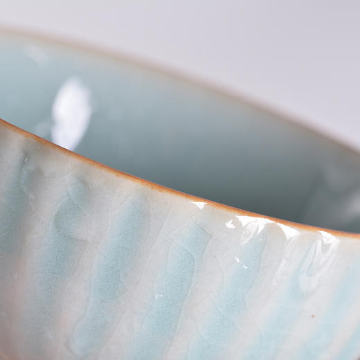 哥窑茶盏杯 商品图4