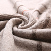 BSR-9731冬季正品男士毛衣商务竖条韩版潮针织圆领纯羊毛打底衫 商品缩略图3
