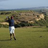 美国太平洋班登高尔夫度假村 Bandon Dunes Golf Resort | 世界百佳| 美国高尔夫球场 USA 商品缩略图4