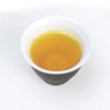 【传世级曼松】王子和山 2019年古树头春纯料茶 357克经典饼形/皇家茶园 商品缩略图5