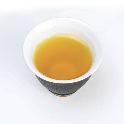 【传世级曼松】王子和山 2019年古树头春纯料茶 357克经典饼形/皇家茶园 商品图5