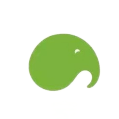 店铺logo
