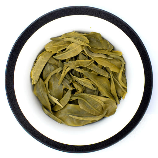 【收藏级馆藏版曼松】王子和山 2018年三百年以上 头春古树纯料普洱生茶/故宫验证茶源/博物馆永久收藏/限量 商品图6