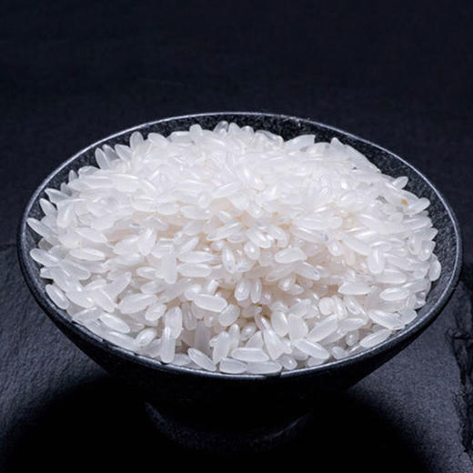 天造地设长粒香5kg 自然环境孕育天然美味 甄选好米 粒粒馨香 商品图8