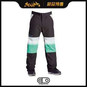 AIRBLASTER 1920 Elastic Boss Pant-Max Warbington XL