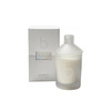 【特卖】bamford 静谧香氛蜡烛 300g 短效 商品缩略图0
