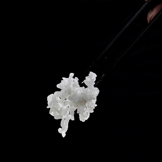 天造地设长粒香5kg 自然环境孕育天然美味 甄选好米 粒粒馨香 商品图5