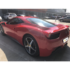 【豪车】法拉利 458 商品缩略图2