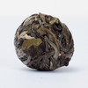 【传世级曼松】王子和山 2019年古树头春纯料普洱生茶 龙珠12颗/皇家茶园 商品缩略图5