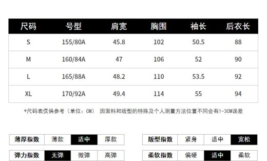 【官方授权】唐狮TONLION冬装新款毛呢外套女青年宽松时尚绣花毛呢长款外套 JPY带授权招加盟代理 商品图3