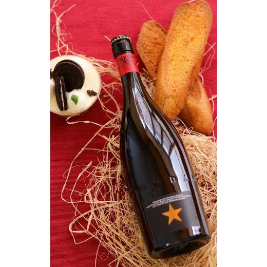 西班牙进口啤酒精酿艾帝达姆新星大星750ml小星330ml398元750ml12瓶箱