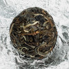 【私品级曼松】王子和山 2019年老树头春纯料普洱生茶/龙珠12颗/皇家茶园 商品缩略图5