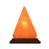 喜马拉雅盐灯-Pyramids-释压聚集能量场 商品缩略图11
