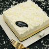 雪域牛乳芝士  Snow region milk cheese 商品缩略图2