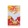 【地铁可用】迪士尼/昆通卡/●福禄寿喜 商品缩略图3