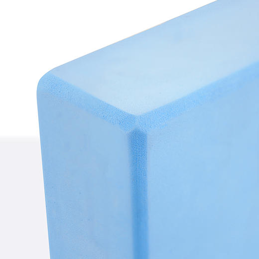 瑜伽砖女高密度瑜珈砖初学者泡沫砖舞蹈练功砖块辅助工具 商品图5