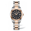 浪琴 Longines 康卡斯系列女士自动机械腕表 L2.285.5.56.7 商品缩略图0