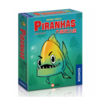 【集石桌游】大鱼吃小鱼 Piranhas 商品缩略图0