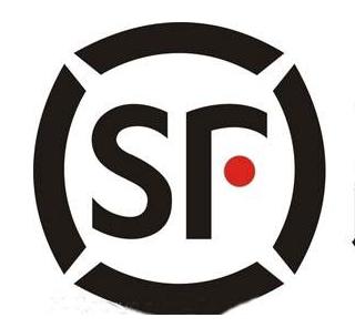 顺丰差价，几公斤拍几件【空运拍双份】 商品图0