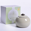 猴摘茶128g 古朴沉香 商品缩略图0