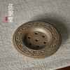 弦歌堂土陶茶具 商品缩略图2