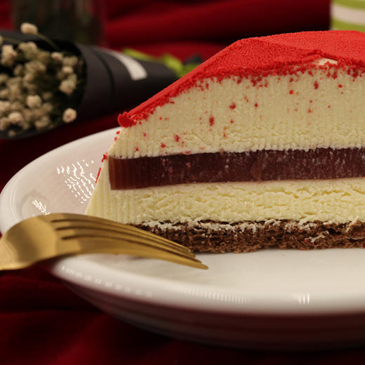 怦然心动 商品图2