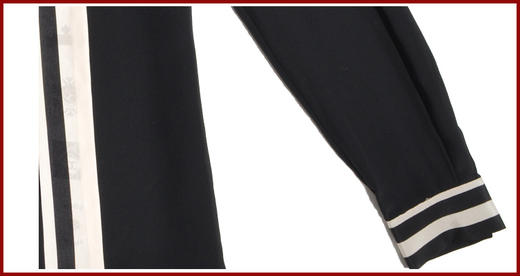 对位SY9FC1_衬衫_ZK 商品图12