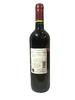 2011年份 原装进口拉菲巴斯克/本妮苏维翁红葡萄酒 智利红酒 750ml 商品缩略图1