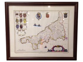 NS家居 nsfurniture  装饰挂画NSDE-AW00000314/NSDE-AW00000316/NSDE-AW00000317