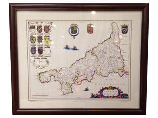 NS家居 nsfurniture  装饰挂画NSDE-AW00000314/NSDE-AW00000316/NSDE-AW00000317 商品图0