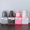 杯具熊猫咪办公保温杯水杯BJX6 商品缩略图0