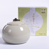 金桂花贡茶绿茶 108g 商品缩略图0
