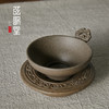 弦歌堂土陶茶具 商品缩略图3