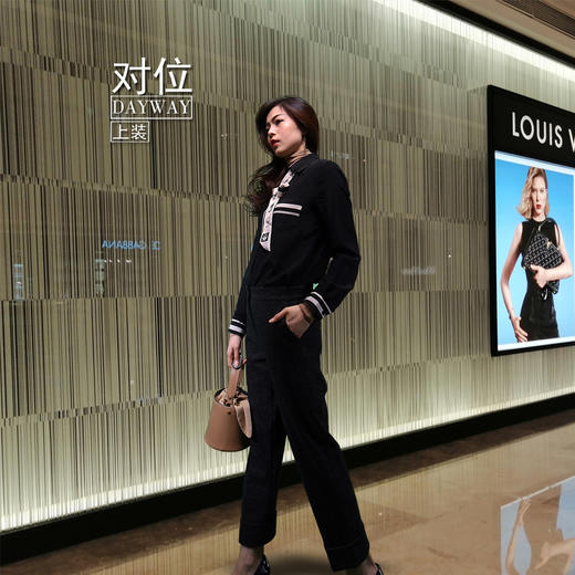 对位SY9FC1_衬衫_ZK 商品图7