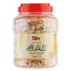 塞宝雪花大燕麦片1.2Kg 商品缩略图1