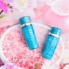 油皮痘肌bi备 希芸清透肌爽肤乳液12ml 中样 清爽补水去-痘 商品缩略图0