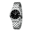 浪琴 Longines 军旗系列机械男表 L4.774.4.52.6 商品缩略图1