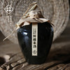 山村风物 | 鲜酿米酒 500ml 商品缩略图0
