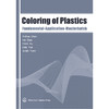 Coloring of Plastics——Fundamental-Application-Masterbatch 商品缩略图1