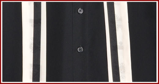 对位SY9FC1_衬衫_ZK 商品图13