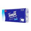 TEMPO/得宝 卫生纸 160克/卷16卷/箱 4层 (天然)JPY带授权招加盟代理 商品缩略图2