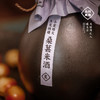 山村风物 | 桑葚米酒 500ml 商品缩略图2