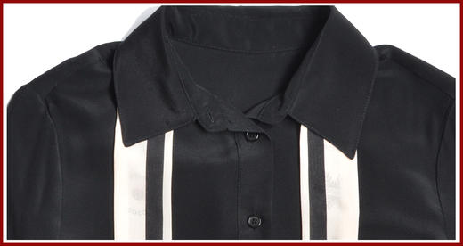 对位SY9FC1_衬衫_ZK 商品图11