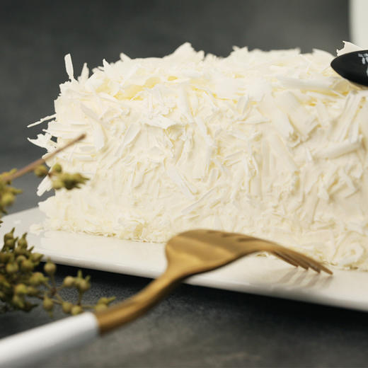 榴莲到了 商品图2