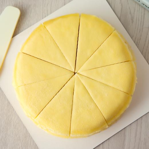 【销量宠儿】榴莲千层 商品图1