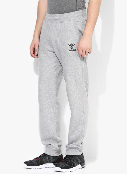 hummel大黄蜂 丹麦乃至欧洲 最火的运动潮牌 370g